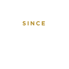 Since 2003 - Masonry, Minneapolis, Minnesota